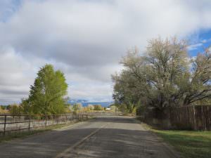 431 Camino del Medio, Taos NM 87571