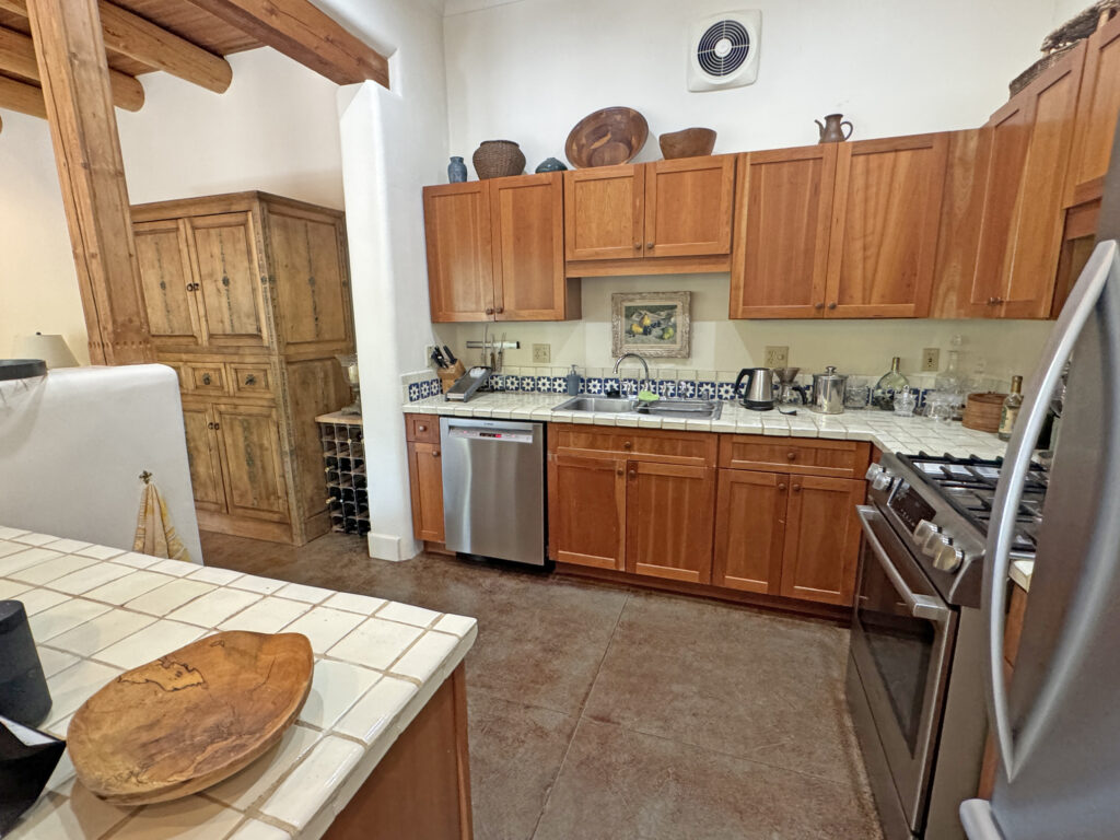 205 Upper Ranchitos Road Unit 13, Taos NM 87571