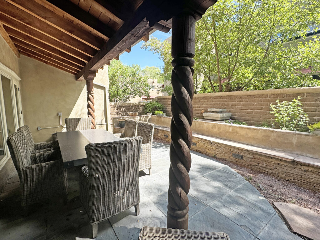 205 Upper Ranchitos Road Unit 13, Taos NM 87571