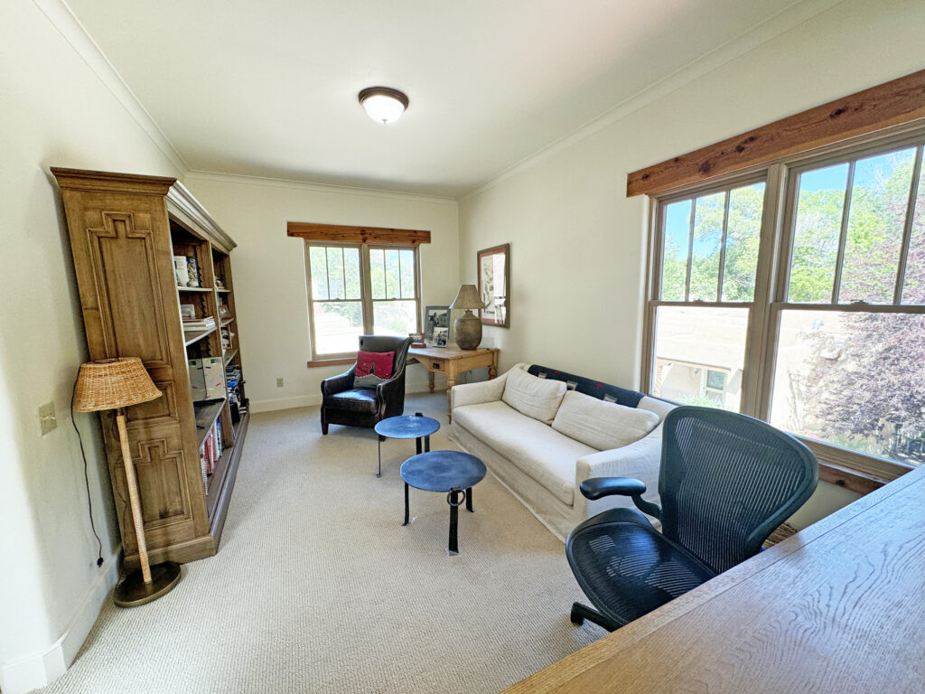 205 Upper Ranchitos Road Unit 13, Taos NM 87571