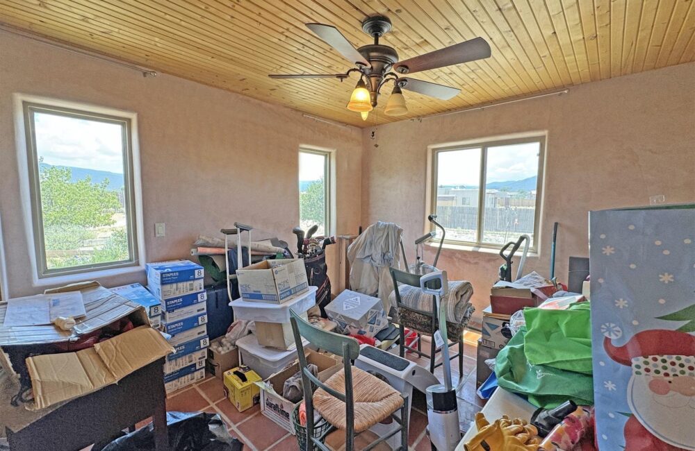 13C Calle Trujillo, Ranchos de Taos, NM 87557