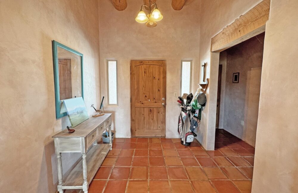 13C Calle Trujillo, Ranchos de Taos, NM 87557