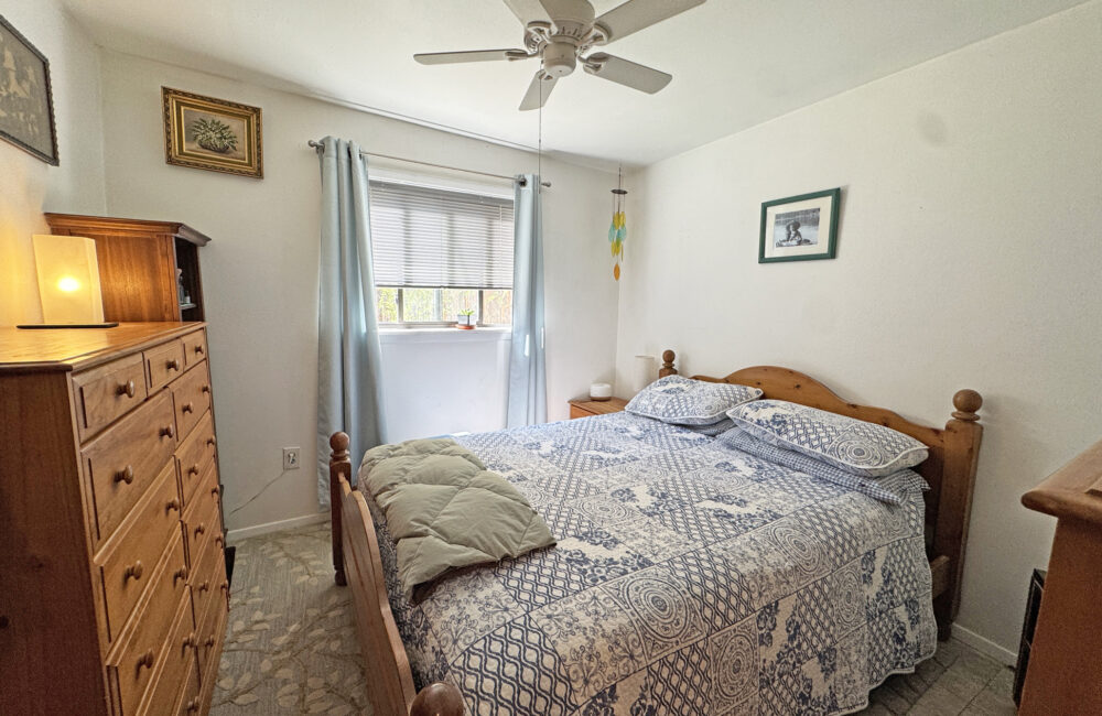 402 Maria Lane, Taos NM 87571