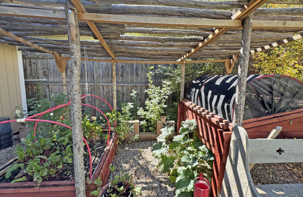 402 Maria Lane, Taos NM 87571
