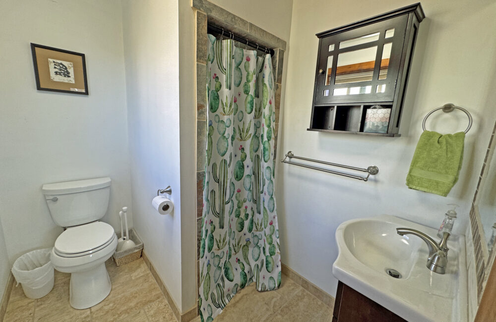 213 Las Olas Drive, Taos NM 87571
