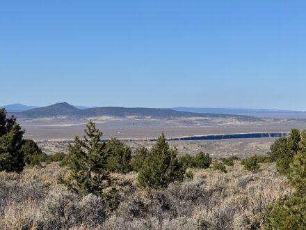 Lot 21 Calle Mirador, Ranchos de Taos NM 87557