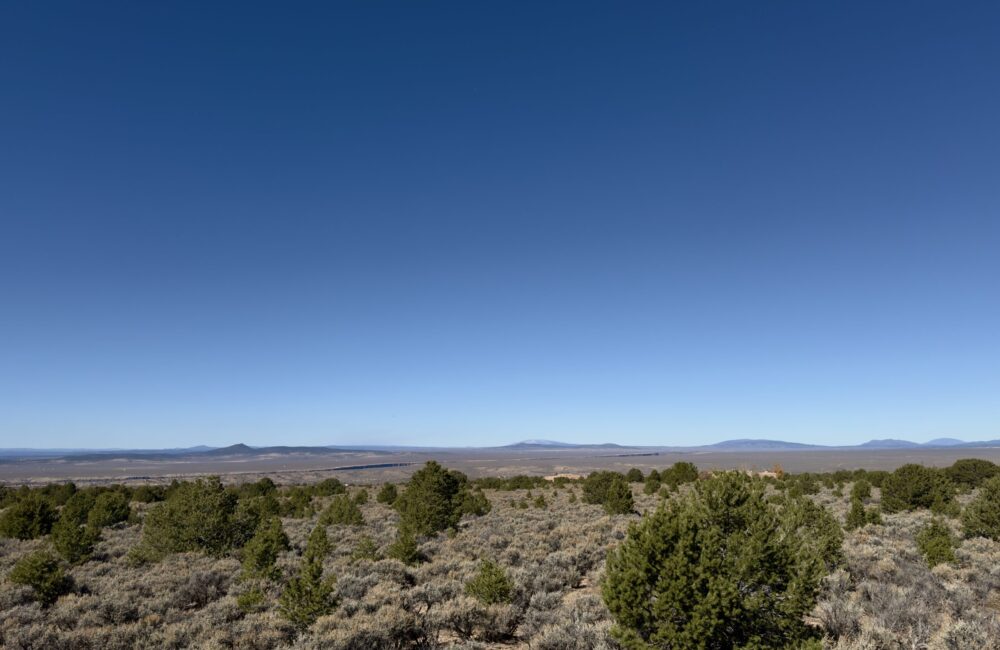 Lot 21 Calle Mirador, Ranchos de Taos NM 87557