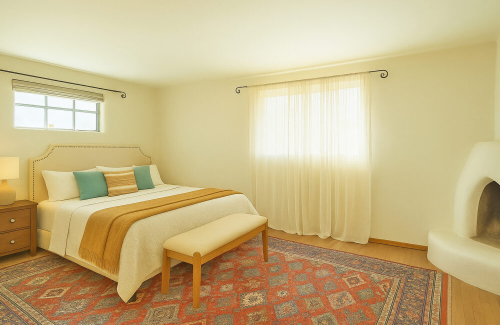 315 Theodora Street, Taos NM 87571