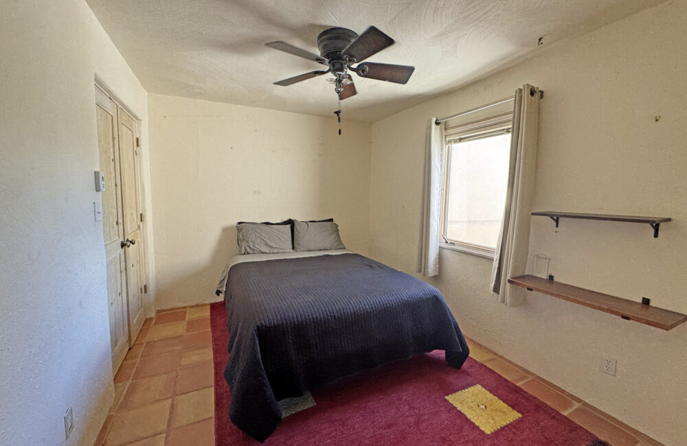 363 Monte Vista Road, Taos NM 87571