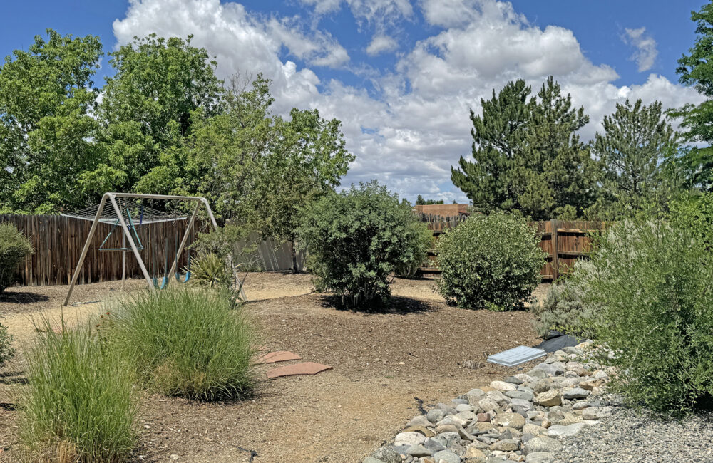 363 Monte Vista Road, Taos NM 87571
