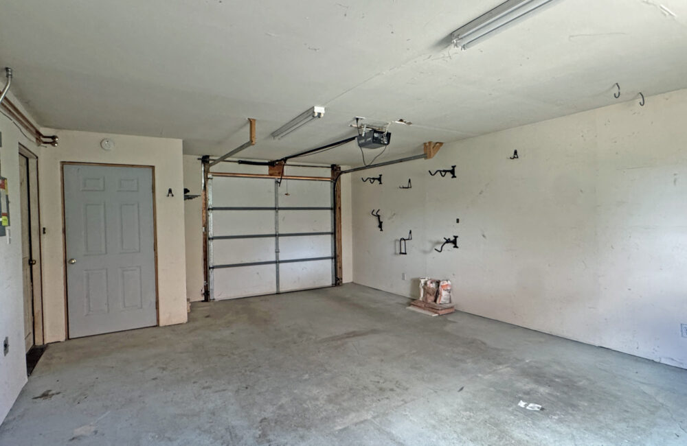 363 Monte Vista Road, Taos NM 87571